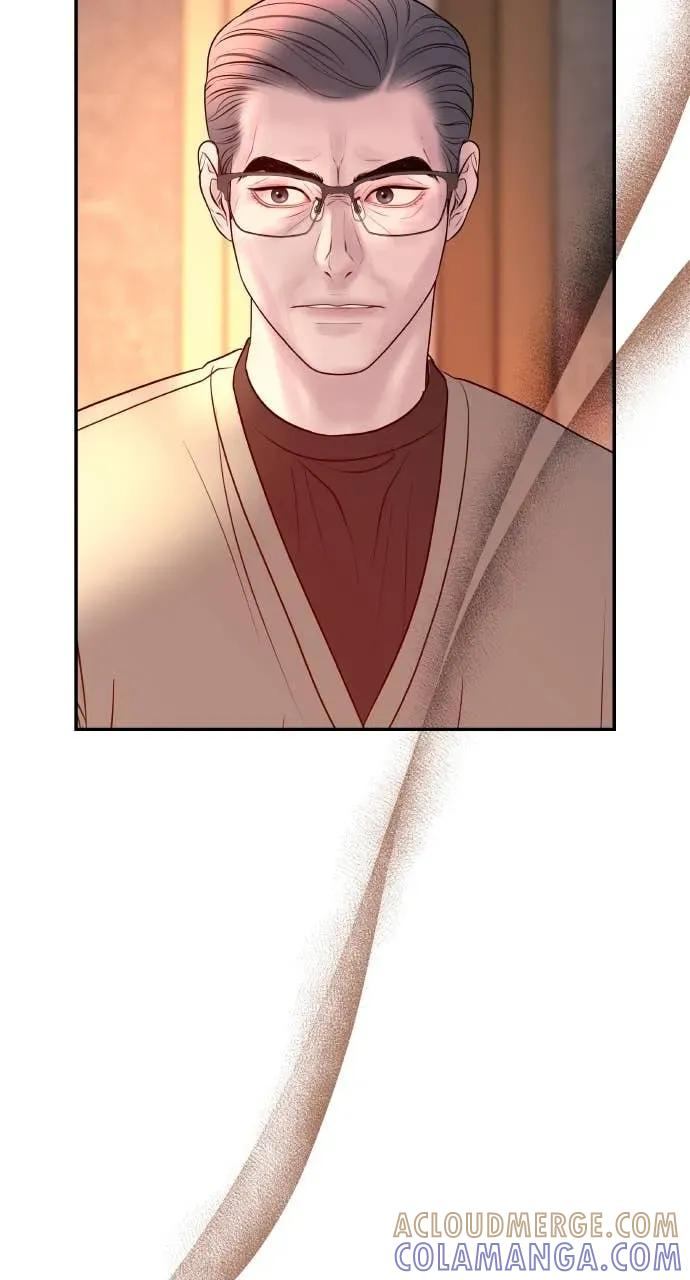 第23话 和你解除婚约，和你哥结婚 第25页