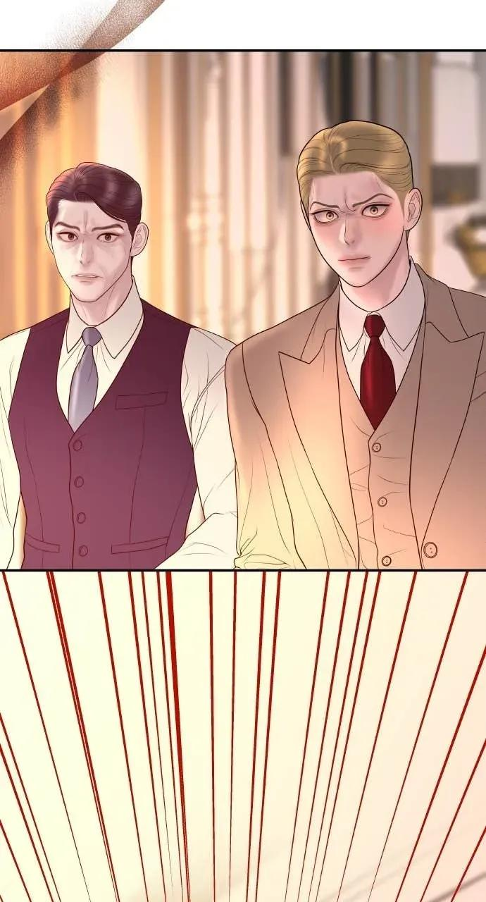 第23话 和你解除婚约，和你哥结婚 第26页