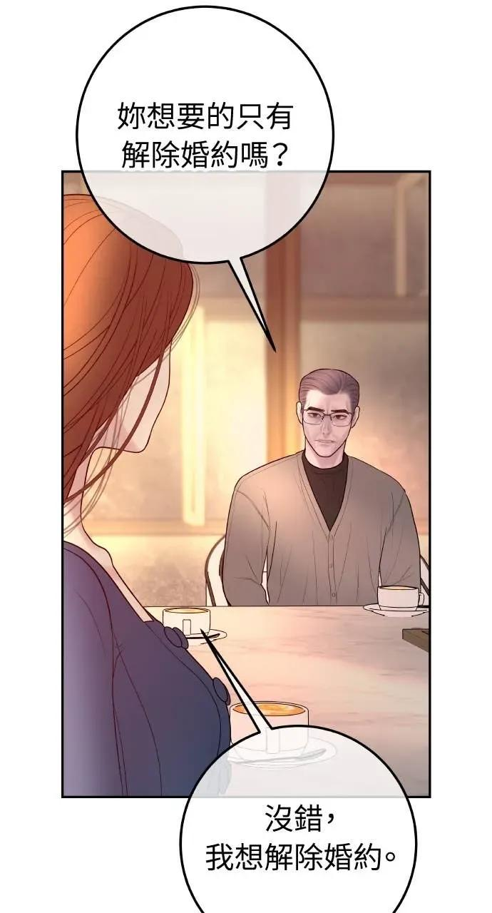 第23话 和你解除婚约，和你哥结婚 第41页