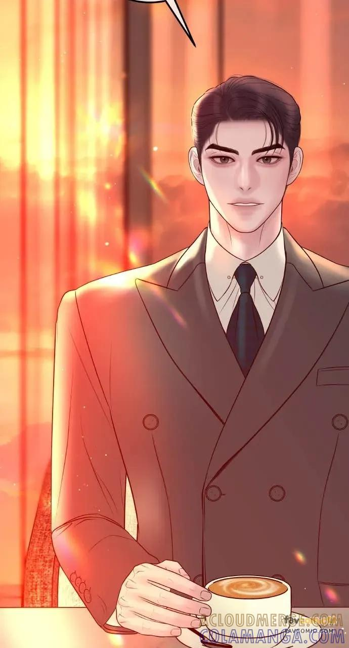 第23话 和你解除婚约，和你哥结婚 第49页