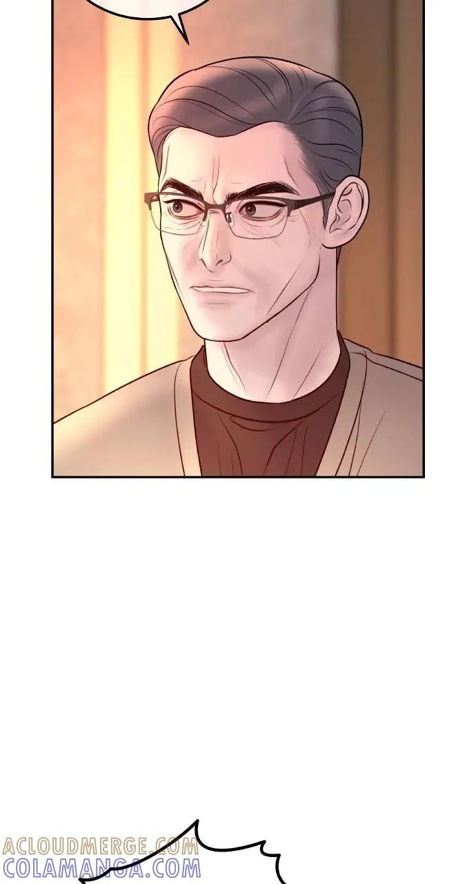 第23话 和你解除婚约，和你哥结婚 第52页