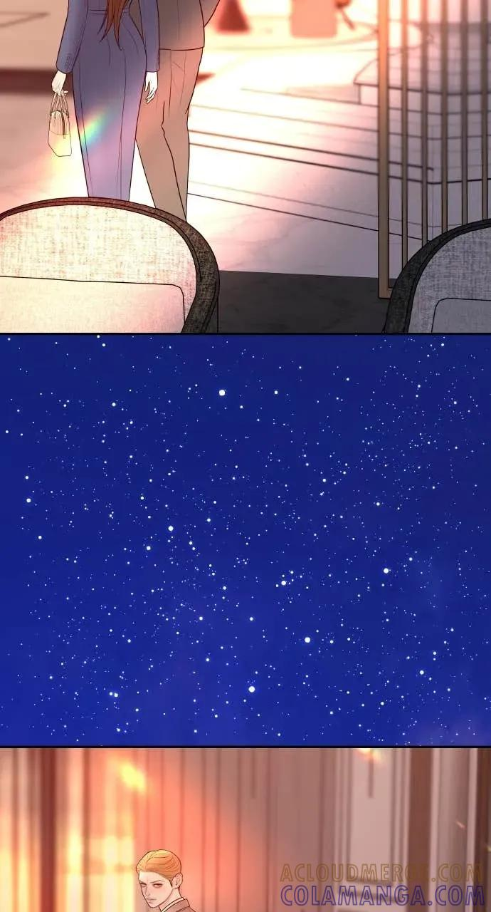 第23话 和你解除婚约，和你哥结婚 第58页