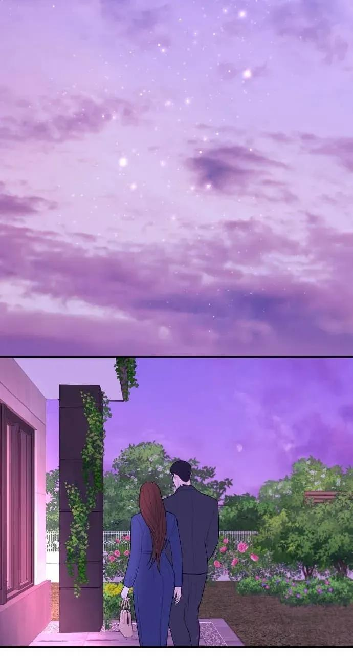 第23话 和你解除婚约，和你哥结婚 第60页