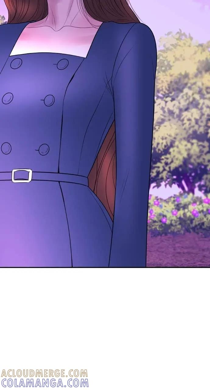 第23话 和你解除婚约，和你哥结婚 第70页