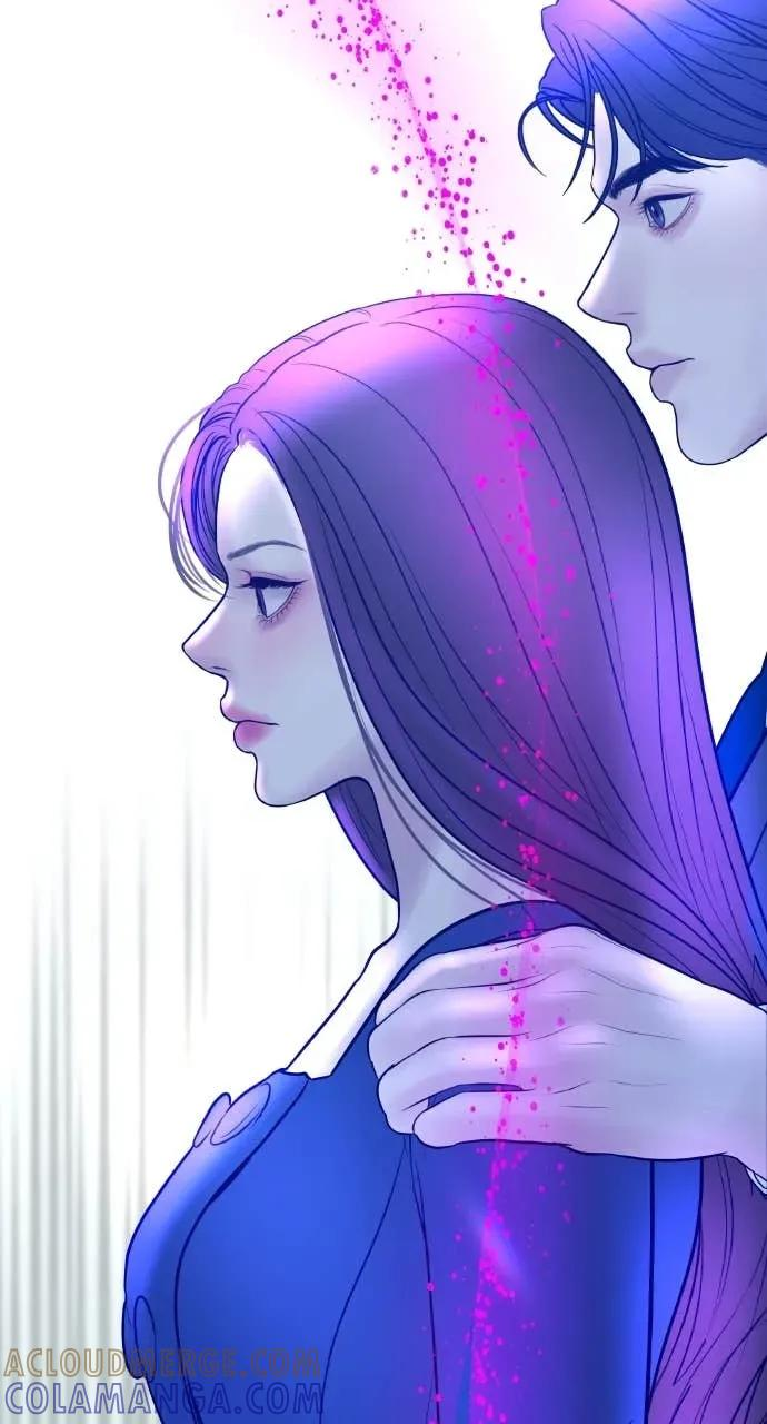 第23话 和你解除婚约，和你哥结婚 第76页