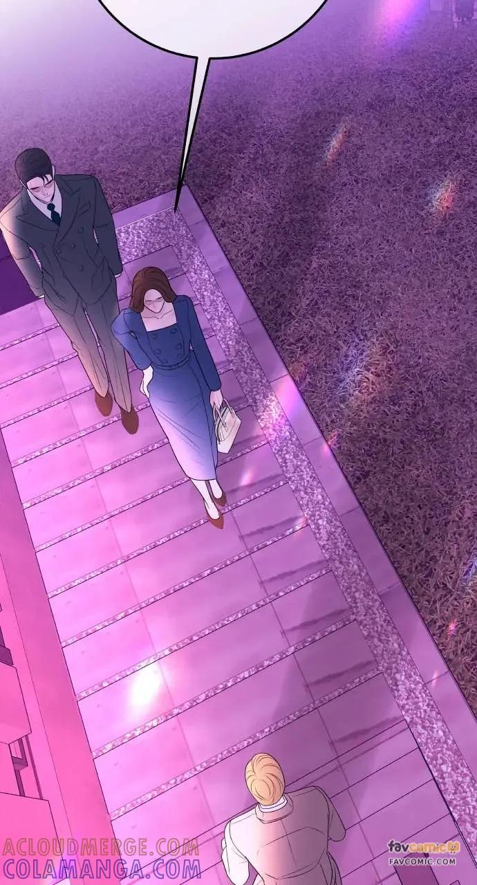 第23话 和你解除婚约，和你哥结婚 第82页