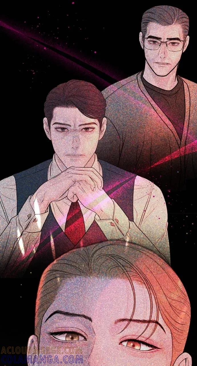 第24话 我想要的是妳 第33页