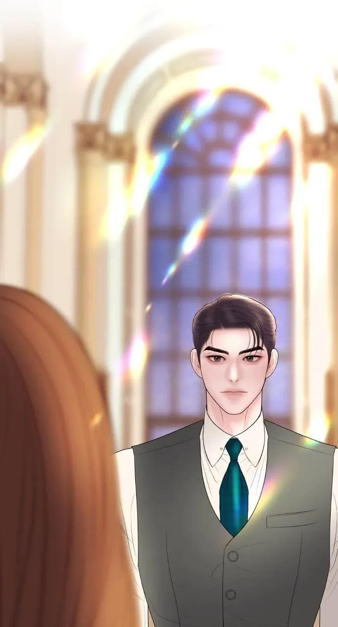 第24话 我想要的是妳 第43页