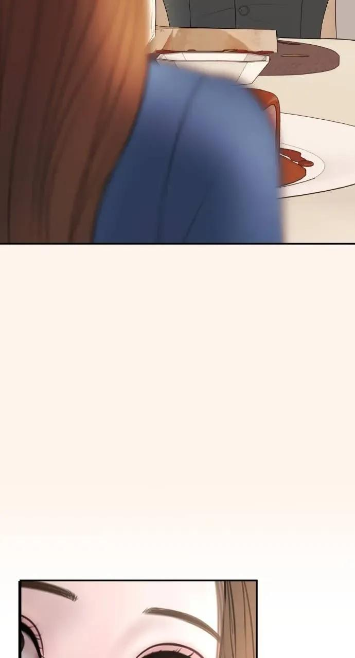 第24话 我想要的是妳 第44页
