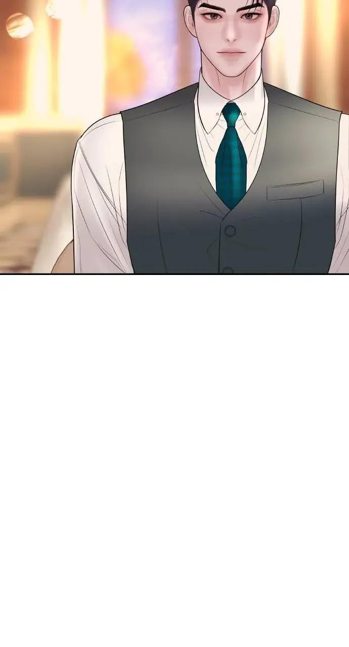 第24话 我想要的是妳 第72页