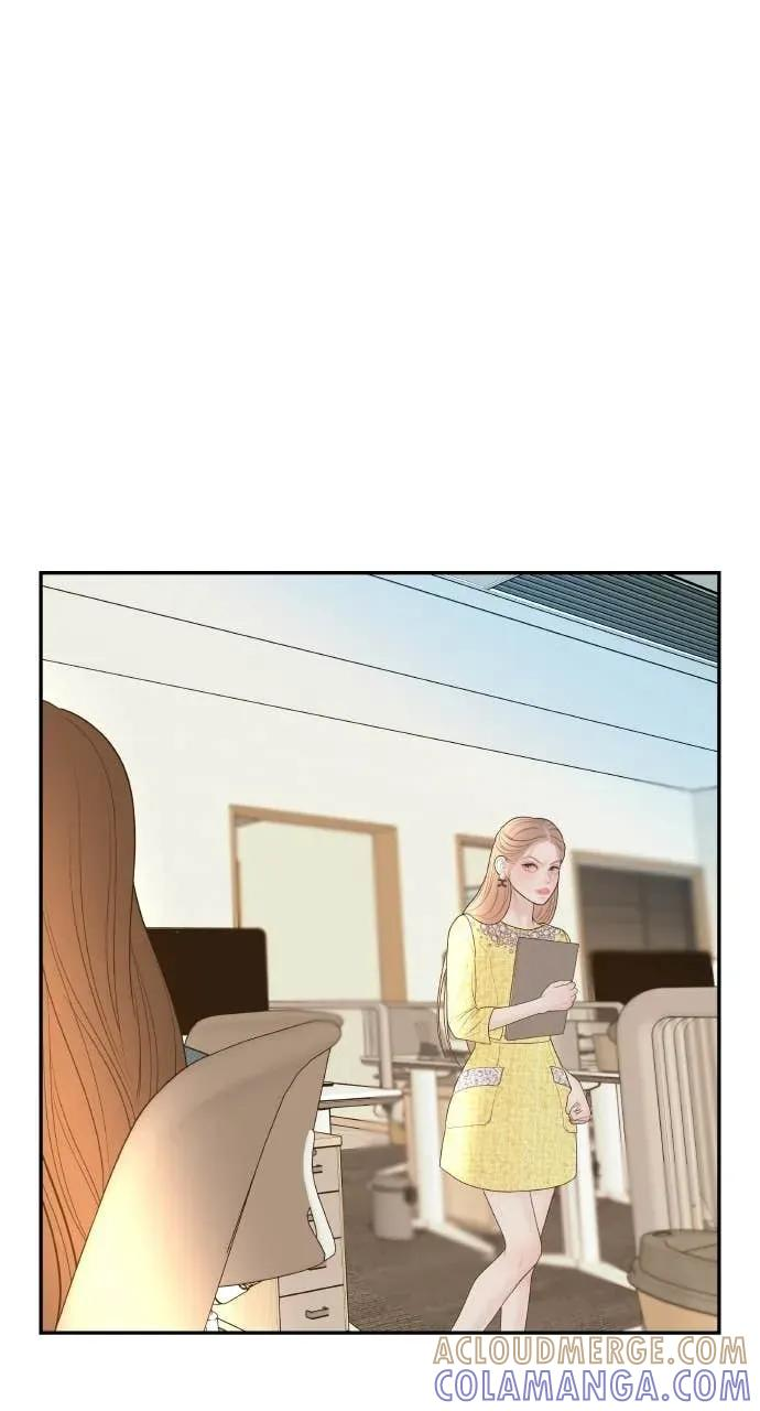 第25话 恭喜妳怀孕了 第19页