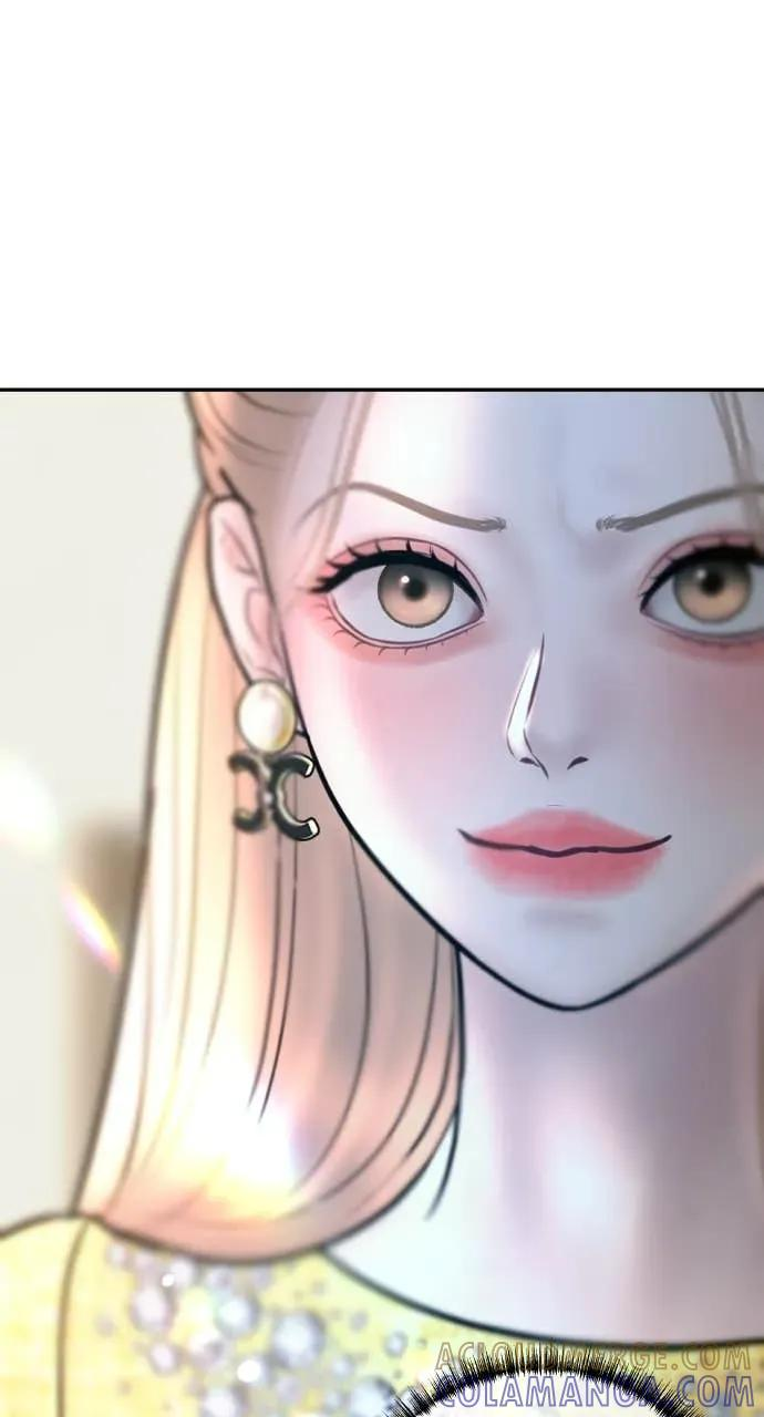第25话 恭喜妳怀孕了 第46页