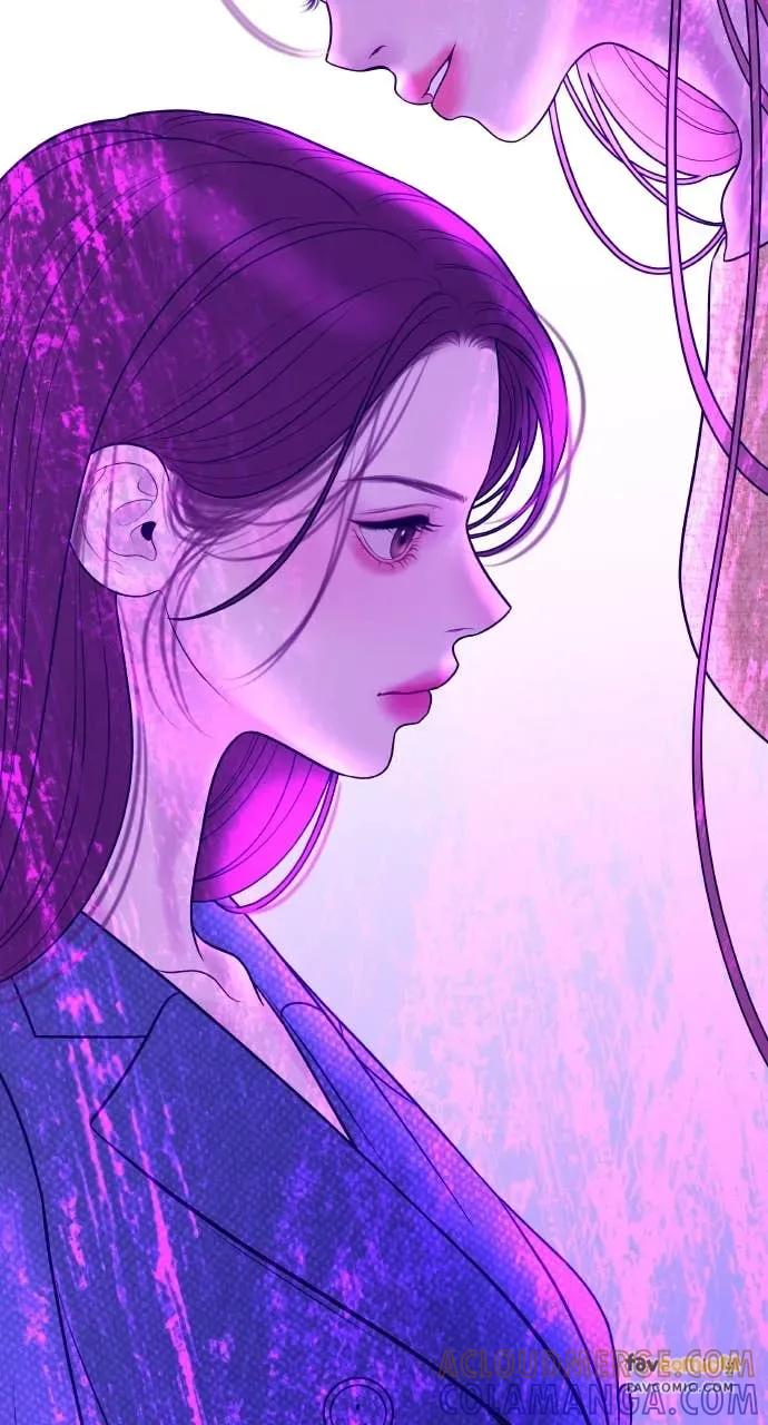 第25话 恭喜妳怀孕了 第55页