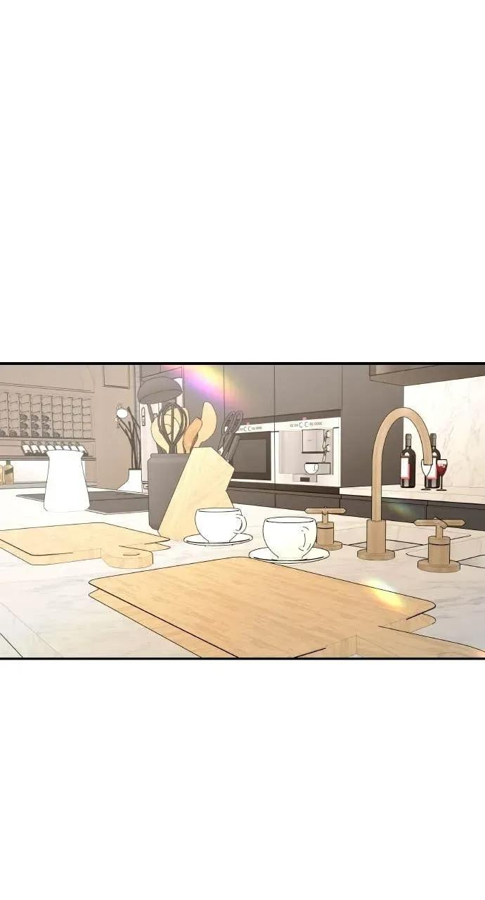 第25话 恭喜妳怀孕了 第83页