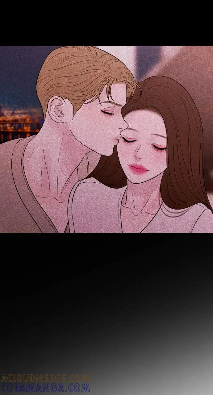 第26话 世上仅此一对的戒指 第46页