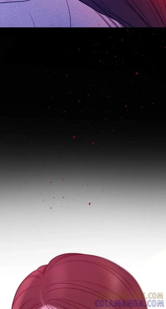 第26话 世上仅此一对的戒指 第94页