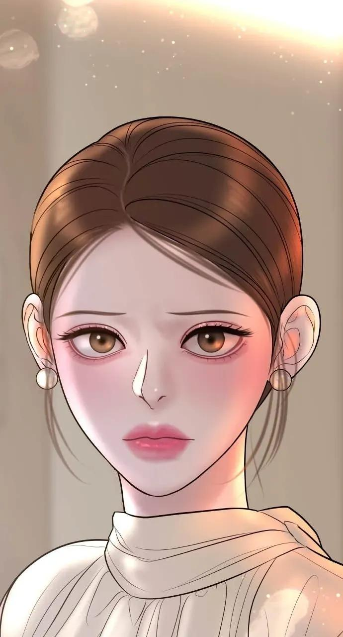 第27话 出轨丑闻 第5页
