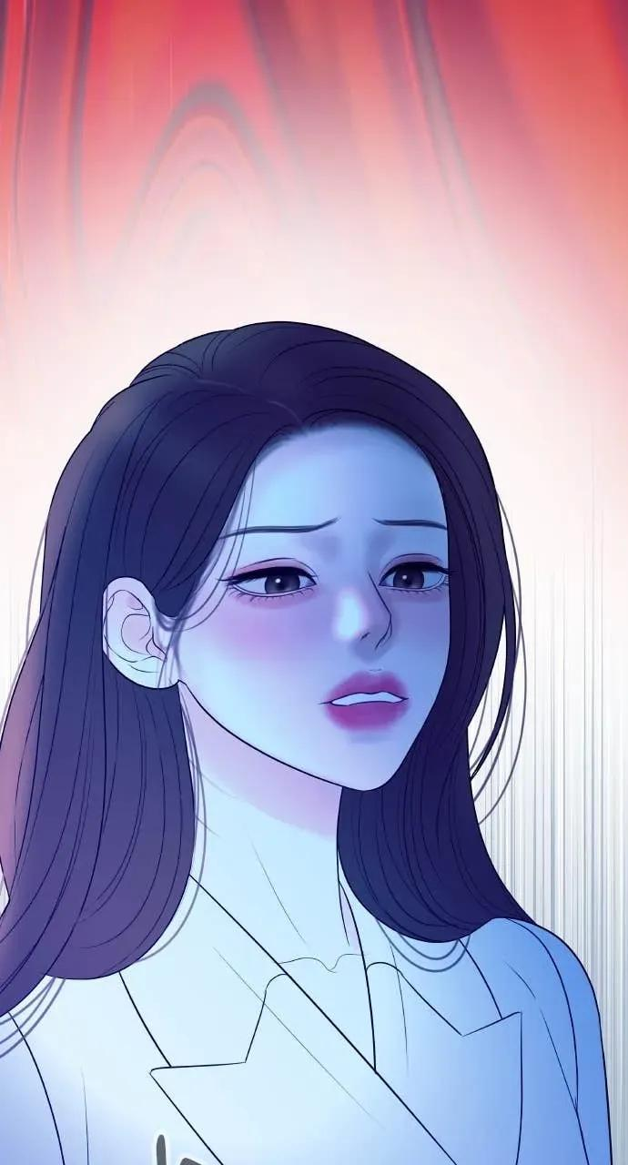 第28话 全都是妳的错 第50页