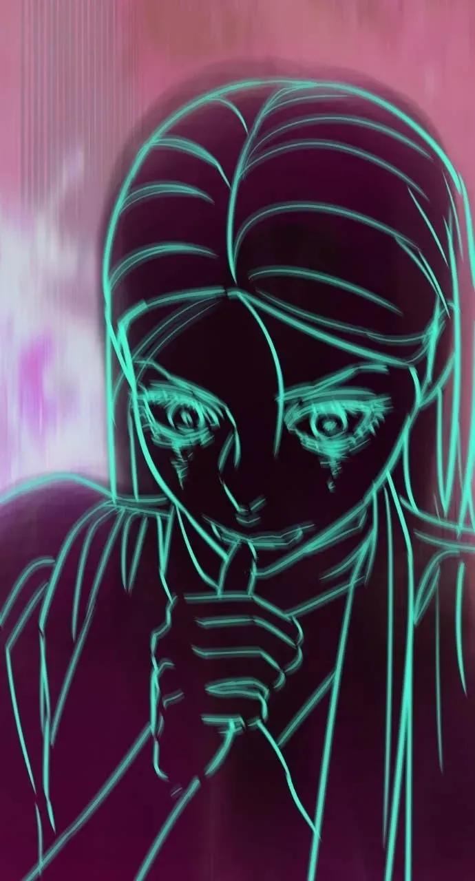 第28话 全都是妳的错 第75页
