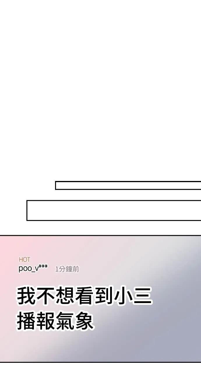 第28话 全都是妳的错 第78页