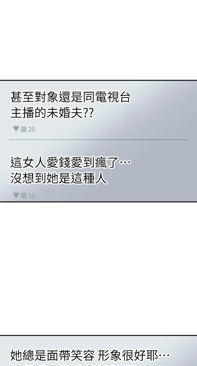 第28话 全都是妳的错 第79页