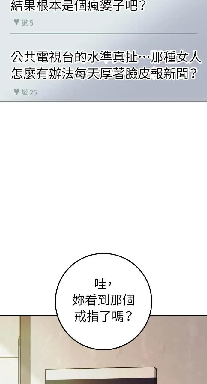 第28话 全都是妳的错 第80页