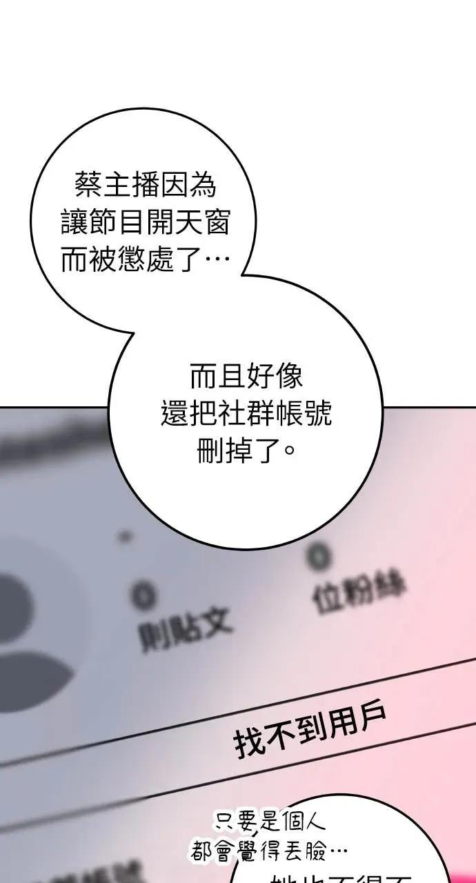 第28话 全都是妳的错 第83页