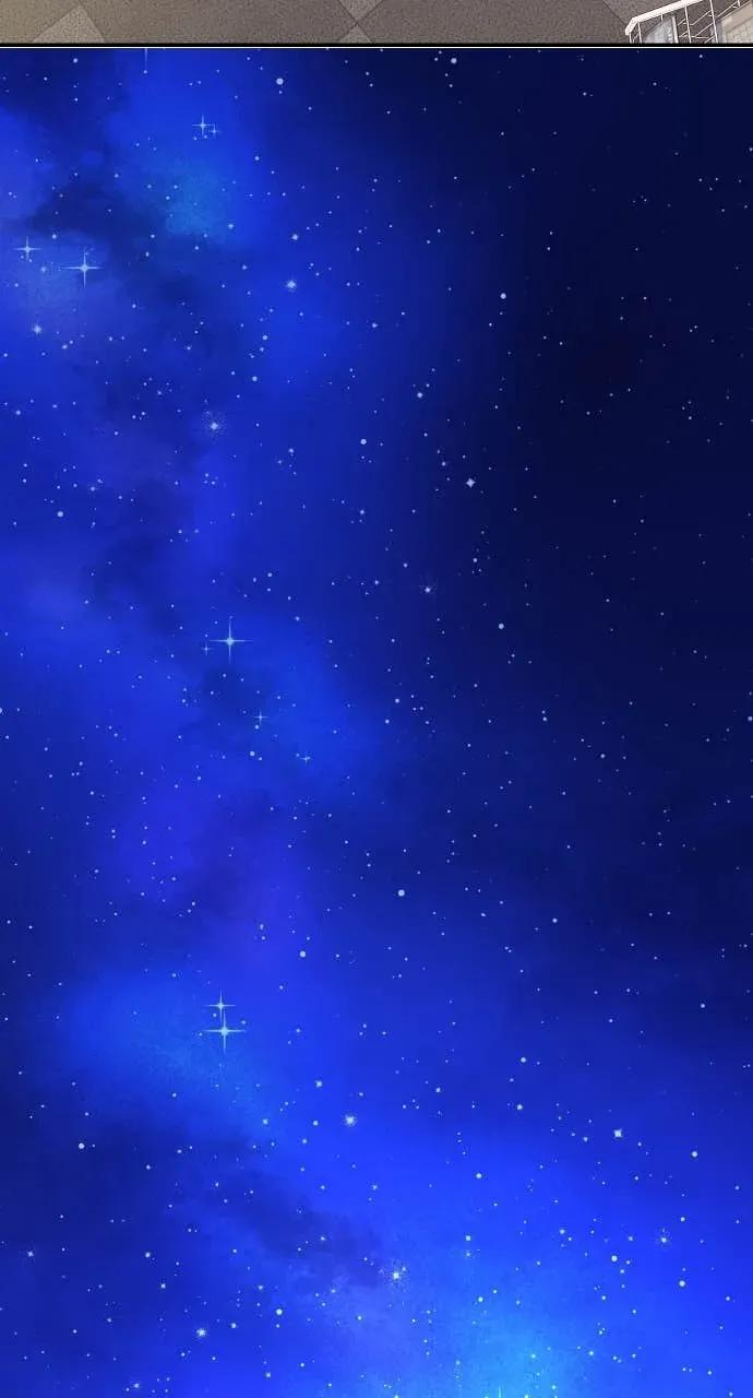 第28话 全都是妳的错 第92页