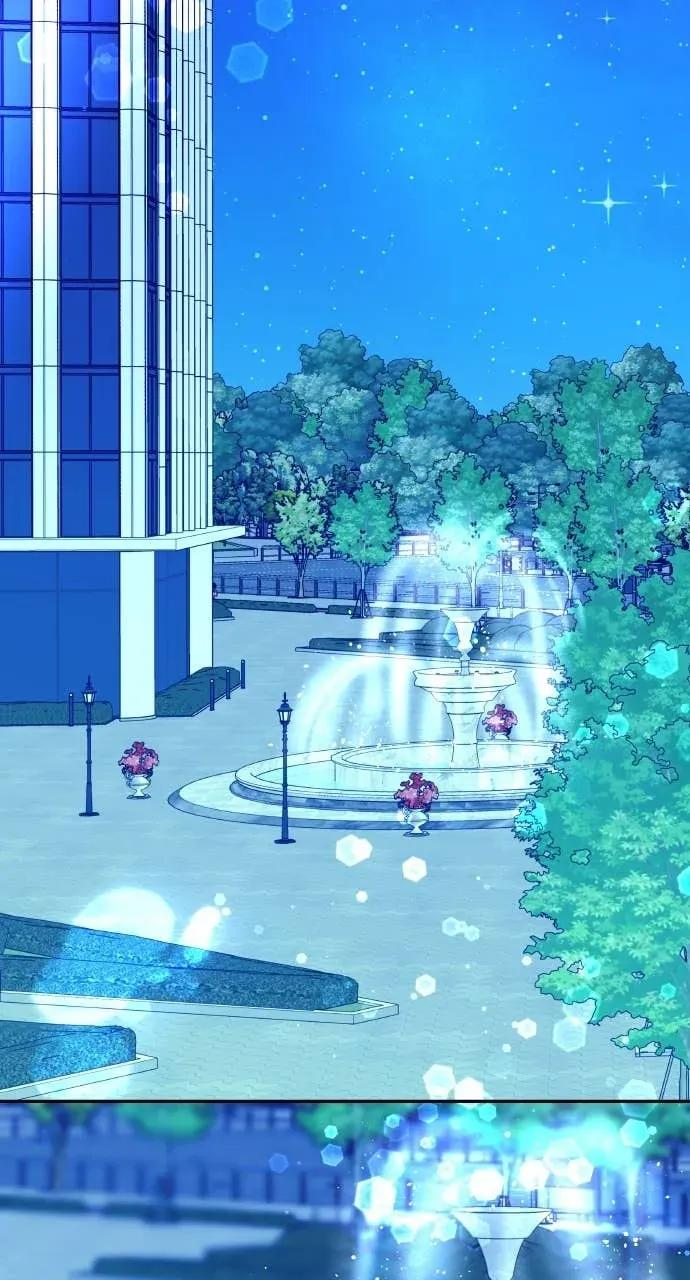第28话 全都是妳的错 第100页