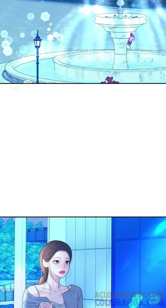 第28话 全都是妳的错 第101页