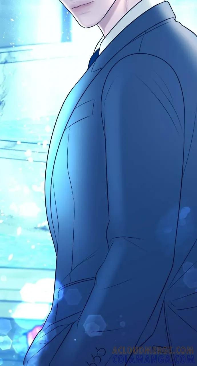 第28话 全都是妳的错 第105页