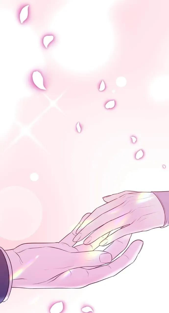 第29话 新戒指 第8页