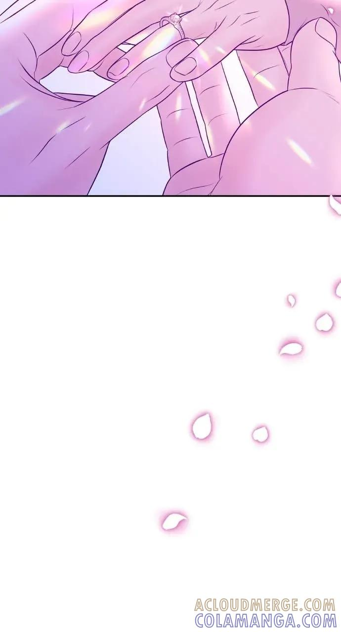 第29话 新戒指 第28页