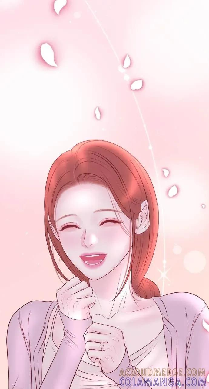 第29话 新戒指 第40页