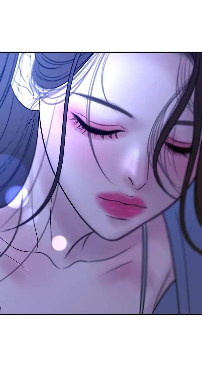 第29话 新戒指 第56页