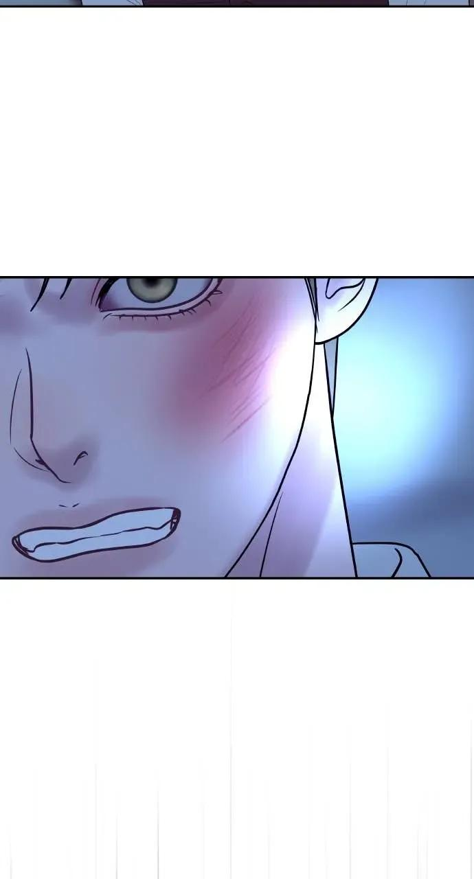 第30话 没想到会疯到那种地步 第17页