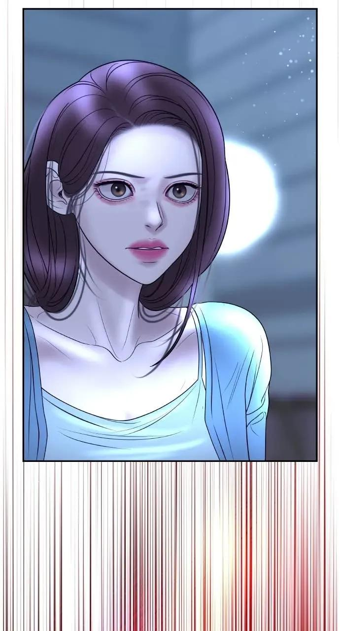 第30话 没想到会疯到那种地步 第18页