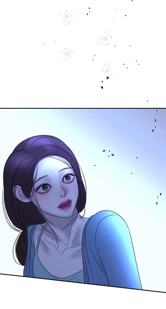 第30话 没想到会疯到那种地步 第27页