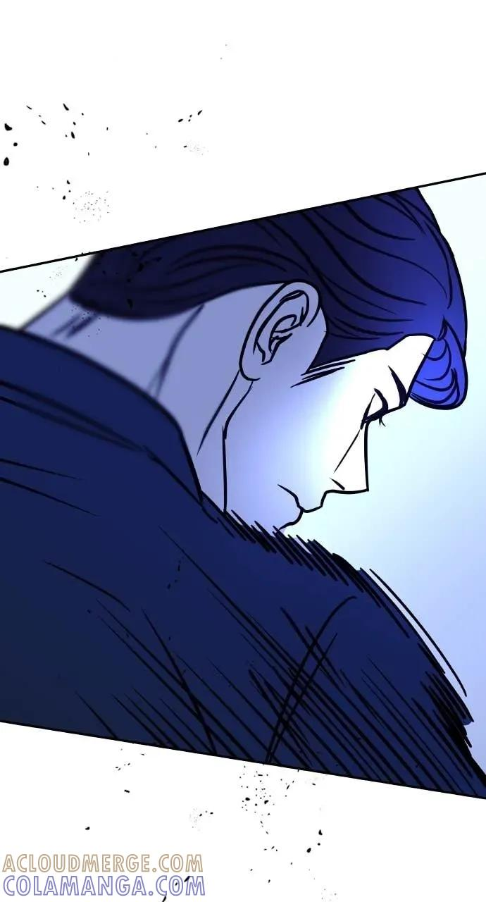 第30话 没想到会疯到那种地步 第28页