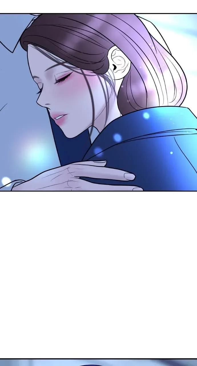 第30话 没想到会疯到那种地步 第47页