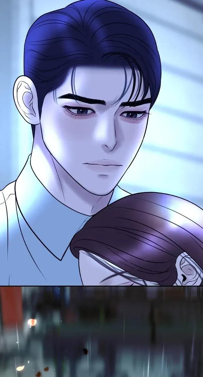 第30话 没想到会疯到那种地步 第48页