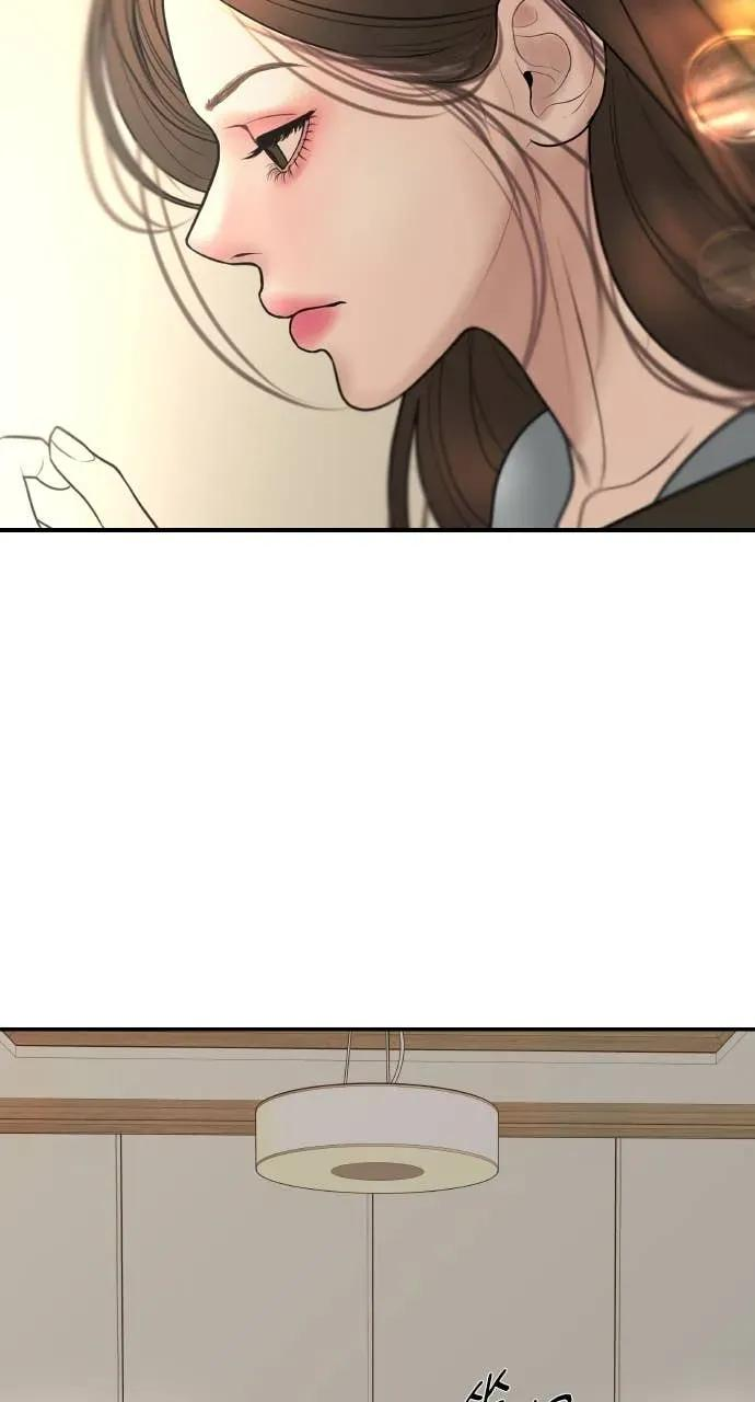 第30话 没想到会疯到那种地步 第53页