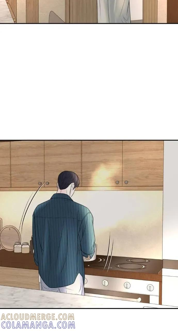 第30话 没想到会疯到那种地步 第55页