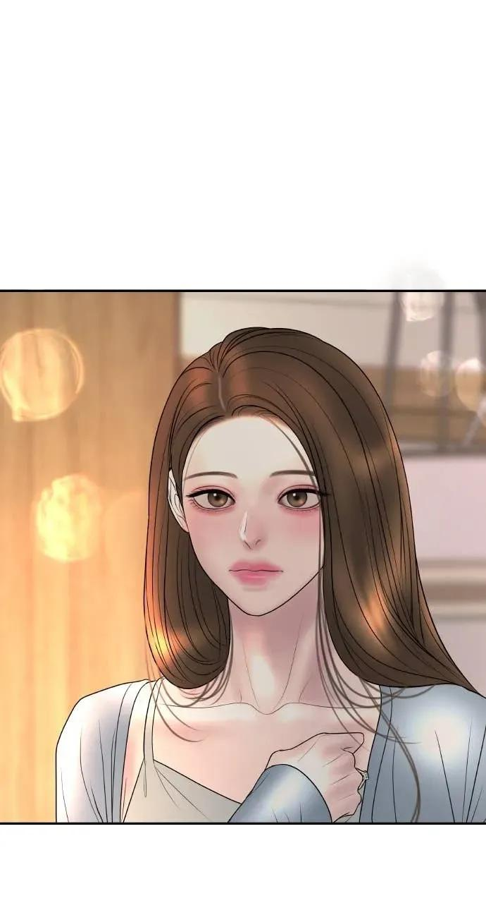 第30话 没想到会疯到那种地步 第56页