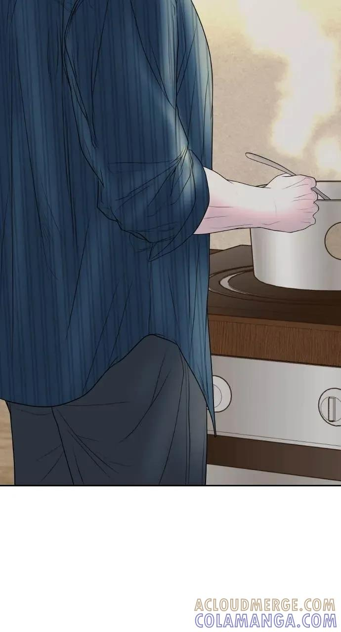 第30话 没想到会疯到那种地步 第58页