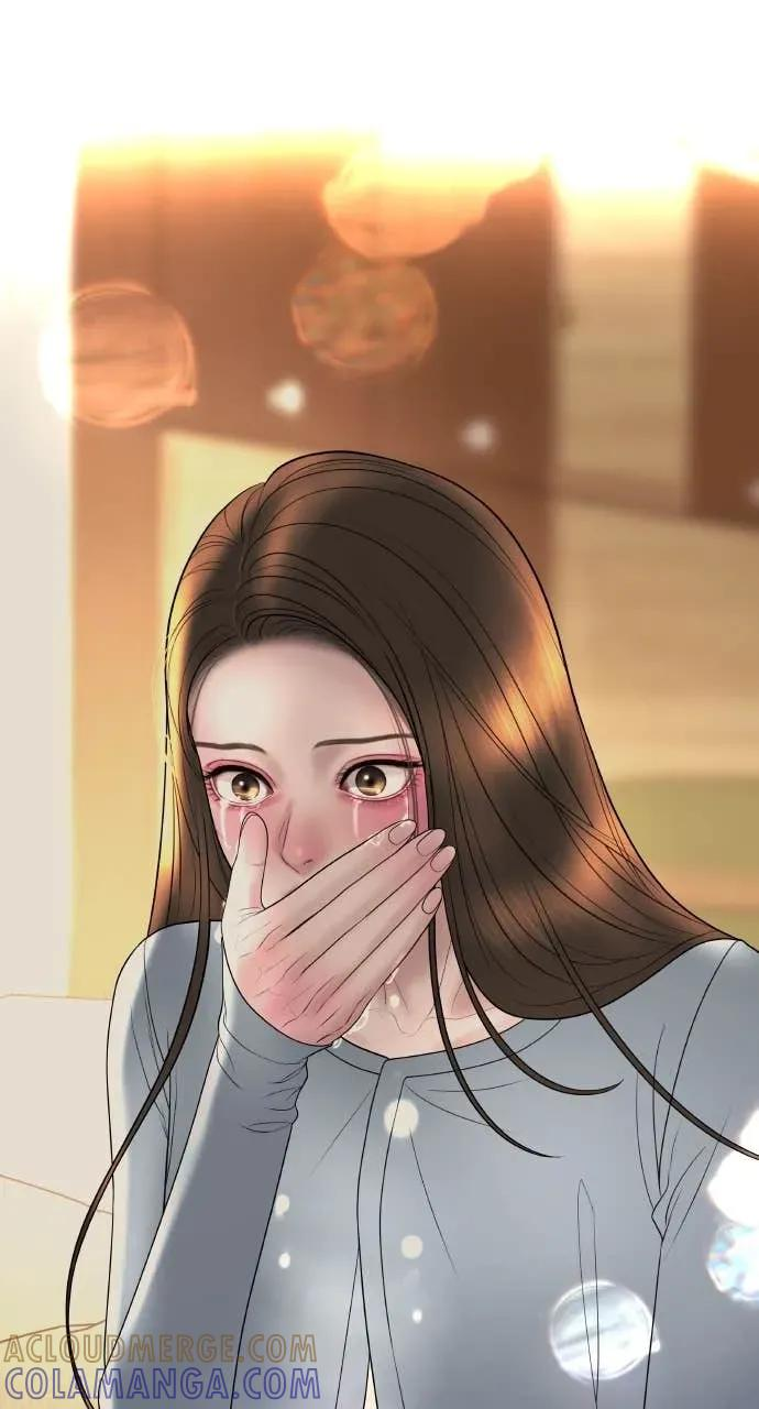 第30话 没想到会疯到那种地步 第70页