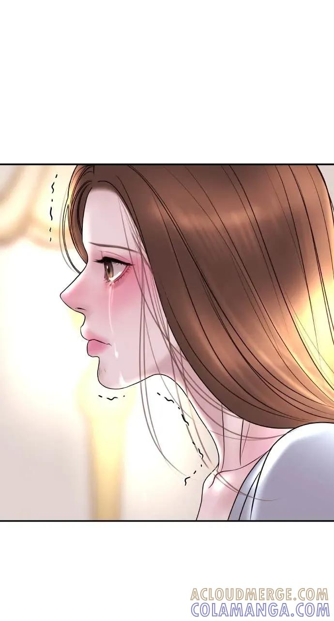 第30话 没想到会疯到那种地步 第76页