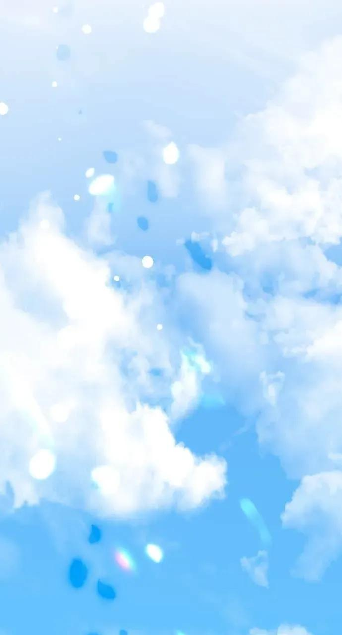 第31话 睡我房间吧 第47页