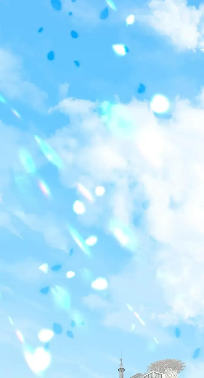 第31话 睡我房间吧 第48页