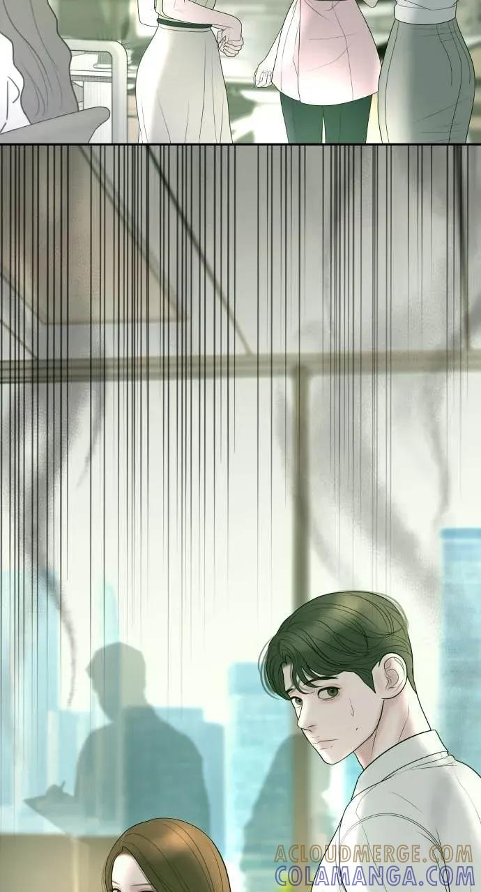 第31话 睡我房间吧 第57页